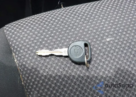 2008 Chevrolet Malibu Lt из США, поврежденный, VIN 1G1ZH57B284258926